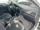 Volkswagen Golf Rline Automat Podgrzewanie Klimatornik - 10