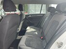 Volkswagen Golf Rline Automat Podgrzewanie Klimatornik - 11