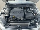 Volkswagen Golf Rline Automat Podgrzewanie Klimatornik - 12