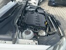 Volkswagen Golf Rline Automat Podgrzewanie Klimatornik - 14