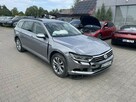 Volkswagen Passat Comfortline Automat Podgrzewanie - 5