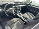 Volkswagen Passat Comfortline Automat Podgrzewanie - 6