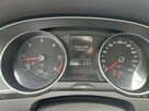 Volkswagen Passat Comfortline Automat Podgrzewanie - 7