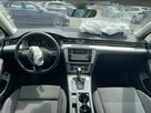 Volkswagen Passat Comfortline Automat Podgrzewanie - 8