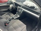 Volkswagen Passat Comfortline Automat Podgrzewanie - 9
