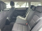 Volkswagen Passat Comfortline Automat Podgrzewanie - 10