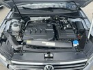 Volkswagen Passat Comfortline Automat Podgrzewanie - 11