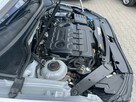 Volkswagen Passat Comfortline Automat Podgrzewanie - 12