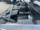 Volkswagen Passat Comfortline Automat Podgrzewanie - 13