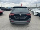 Volkswagen Tiguan Comfortline Automat Podgrzewanie - 3