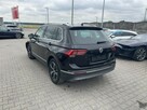 Volkswagen Tiguan Comfortline Automat Podgrzewanie - 4