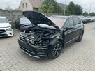 Volkswagen Tiguan Comfortline Automat Podgrzewanie - 5