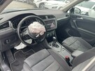 Volkswagen Tiguan Comfortline Automat Podgrzewanie - 6