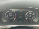 Volkswagen Tiguan Comfortline Automat Podgrzewanie - 7