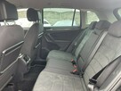 Volkswagen Tiguan Comfortline Automat Podgrzewanie - 10