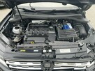 Volkswagen Tiguan Comfortline Automat Podgrzewanie - 11