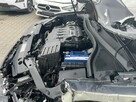 Volkswagen Tiguan Comfortline Automat Podgrzewanie - 12