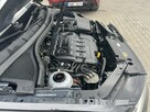 Volkswagen Tiguan Comfortline Automat Podgrzewanie - 13