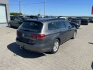 Volkswagen Passat Comfortline Podgrzewanie Hak 190KM - 2