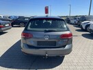 Volkswagen Passat Comfortline Podgrzewanie Hak 190KM - 3
