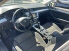 Volkswagen Passat Comfortline Podgrzewanie Hak 190KM - 5