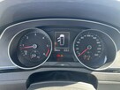 Volkswagen Passat Comfortline Podgrzewanie Hak 190KM - 6