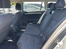 Volkswagen Passat Comfortline Podgrzewanie Hak 190KM - 10