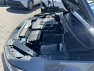 Volkswagen Passat Comfortline Podgrzewanie Hak 190KM - 13