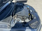 Volkswagen Passat Comfortline Podgrzewanie Hak 190KM - 14