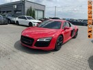Audi R8 Quattro V8 Redign Selection 430KM - 1
