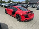 Audi R8 Quattro V8 Redign Selection 430KM - 2