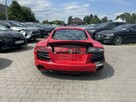 Audi R8 Quattro V8 Redign Selection 430KM - 3