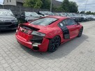 Audi R8 Quattro V8 Redign Selection 430KM - 4