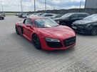 Audi R8 Quattro V8 Redign Selection 430KM - 5