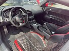 Audi R8 Quattro V8 Redign Selection 430KM - 6