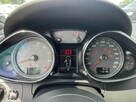 Audi R8 Quattro V8 Redign Selection 430KM - 7