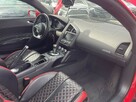 Audi R8 Quattro V8 Redign Selection 430KM - 8