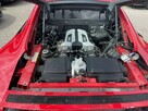 Audi R8 Quattro V8 Redign Selection 430KM - 9