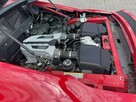 Audi R8 Quattro V8 Redign Selection 430KM - 10