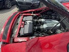 Audi R8 Quattro V8 Redign Selection 430KM - 11