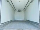 Volkswagen Crafter SALON PL / CHŁODNIA 0st.C / CARRIER / 10 Euro Palet / GWARANCJA - 6