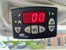 Volkswagen Crafter SALON PL / CHŁODNIA 0st.C / CARRIER / 10 Euro Palet / GWARANCJA - 8