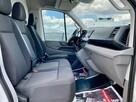 Volkswagen Crafter SALON PL / CHŁODNIA 0st.C / CARRIER / 10 Euro Palet / GWARANCJA - 10