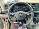Volkswagen Crafter SALON PL / CHŁODNIA 0st.C / CARRIER / 10 Euro Palet / GWARANCJA - 11