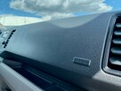 Volkswagen Crafter SALON PL / CHŁODNIA 0st.C / CARRIER / 10 Euro Palet / GWARANCJA - 13