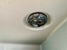 Volkswagen Crafter SALON PL / CHŁODNIA 0st.C / CARRIER / 10 Euro Palet / GWARANCJA - 14