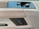 Volkswagen Crafter SALON PL / CHŁODNIA 0st.C / CARRIER / 10 Euro Palet / GWARANCJA - 15