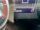 Volkswagen Crafter SALON PL / CHŁODNIA 0st.C / CARRIER / 10 Euro Palet / GWARANCJA - 16