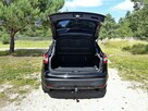 Nissan Qashqai dCi 110*TEKNA*Climatronic*Navi*Alu*LED*Kamera*Keyless*P.Elektryka!!! - 10