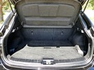 Nissan Qashqai dCi 110*TEKNA*Climatronic*Navi*Alu*LED*Kamera*Keyless*P.Elektryka!!! - 11